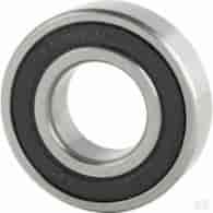 ŁOŻYSKO 6001 2RS 12*28*8