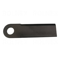 NÓŻ PODCINACZA OROS,IDASS GERMANY