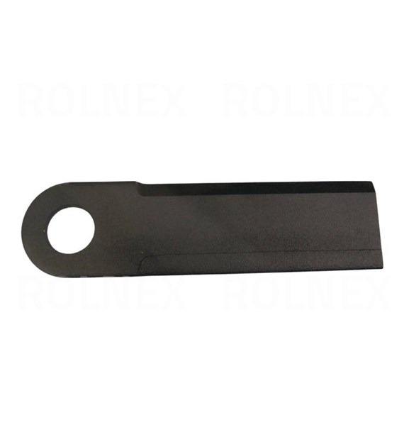 NÓŻ PODCINACZA OROS,IDASS GERMANY