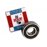 ŁOŻYSKO 6002 2RS FŁT