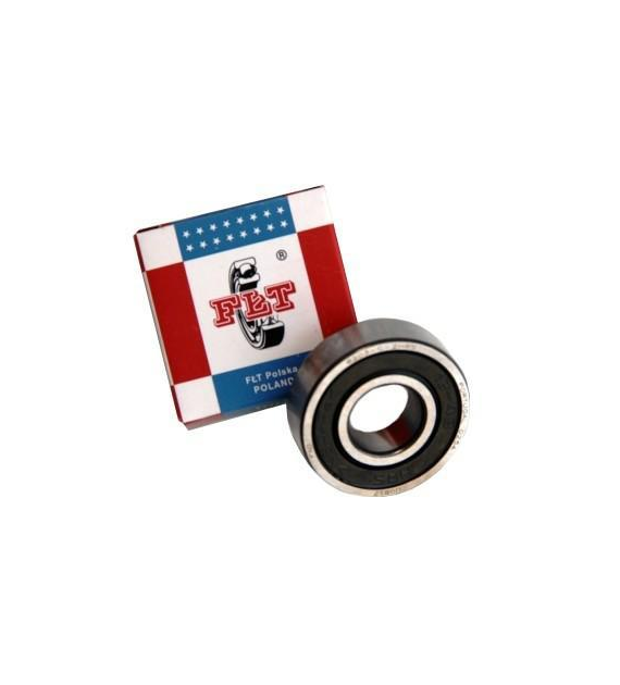 ŁOŻYSKO 6002 2RS FŁT