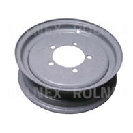 FELGA PRZEDNIA MTZ 320 4,50x16