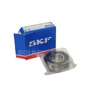 ŁOŻYSKO 6003 2RS SKF