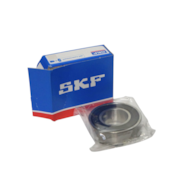 ŁOŻYSKO 6003 2RS SKF