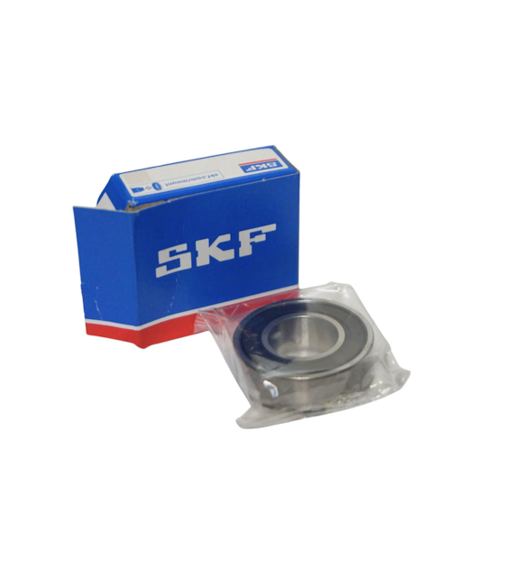 ŁOŻYSKO 6003 2RS SKF
