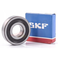 ŁOŻYSKO 6004 2RS SKF 20*42*12