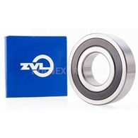 ŁOŻYSKO 6004 2RS ZVL