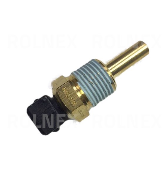 CZUJNIK CLAAS  6005013442 ORG. RE62474