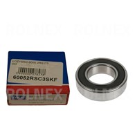 ŁOŻYSKO 6005 2RSH SKF