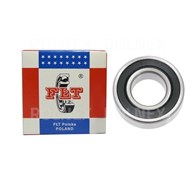 ŁOŻYSKO 6005 2RS FŁT