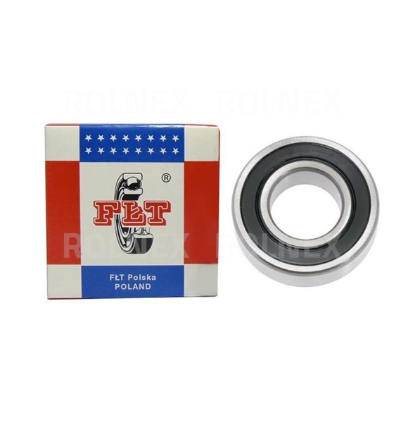 ŁOŻYSKO 6005 2RS FŁT