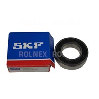ŁOŻYSKO 6005 2RS SKF