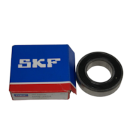 ŁOŻYSKO 6005 2RS SKF