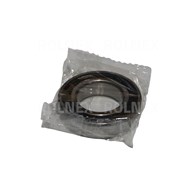 ŁOŻYSKO 6006 2RS C3 SKF