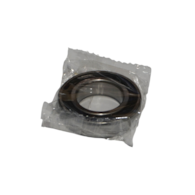 ŁOŻYSKO 6006 2RS C3 SKF