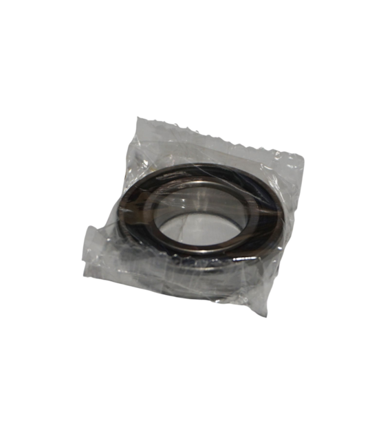 ŁOŻYSKO 6006 2RS C3 SKF
