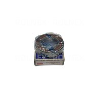 ŁOŻYSKO 6006 2RS NSK 30x55x1330x55x13