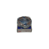 ŁOŻYSKO 6006 2RS NSK 30x55x1330x55x13