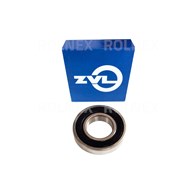 ŁOŻYSKO 6006 2RS ZVL 30*55*13