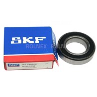 ŁOŻYSKO 6006 2RS SKF