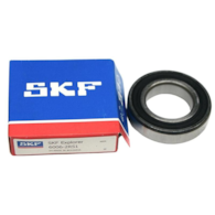 ŁOŻYSKO 6006 2RS SKF