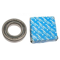 ŁOŻYSKO 6006 ZZC3 NKL