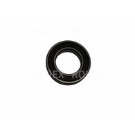 ŁOŻYSKO 6007 2RS NSK