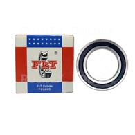 ŁOŻYSKO 6009 2RS FŁT