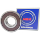 ŁOŻYSKO 6009 2RS NSK