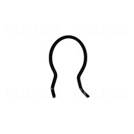 OMEGA PRZYCZEPY DUŻA