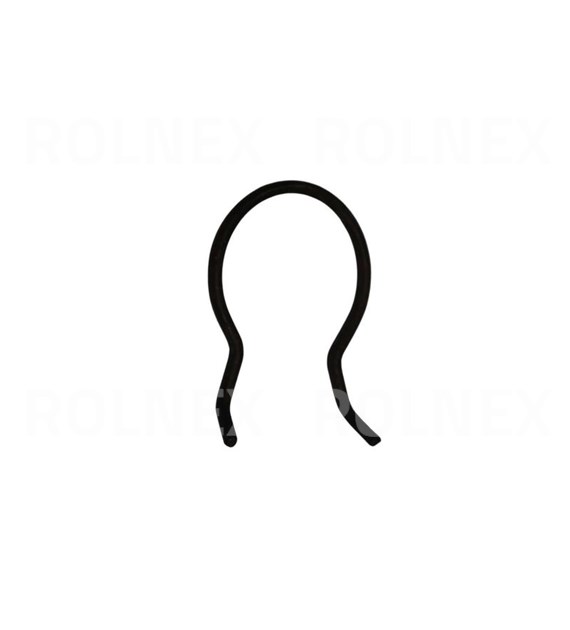 OMEGA PRZYCZEPY DUŻA