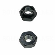 NAKRĘTKA STARY TYP 20*1,5 PRAWA