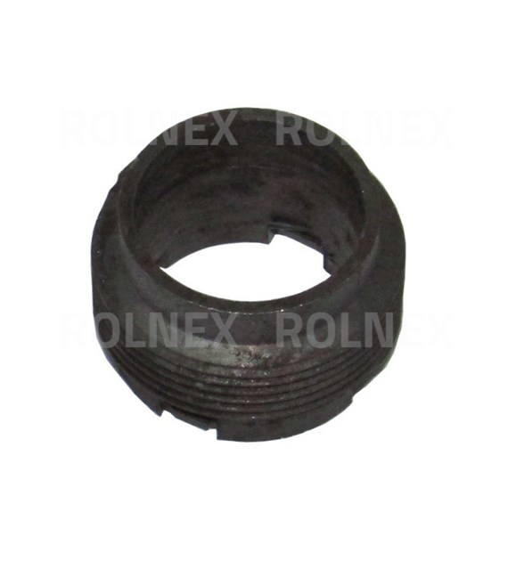 NAKRĘTKA GNIAZDA WTRYSKIWACZA JUMZ UA