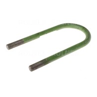 STRZEMIE RESORU D-50 ROLMUS