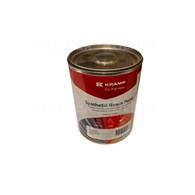 FARBA ZIELONA SOCZYSTA 601008