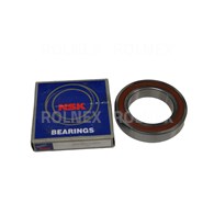 ŁOŻYSKO 6010 2RS NSK