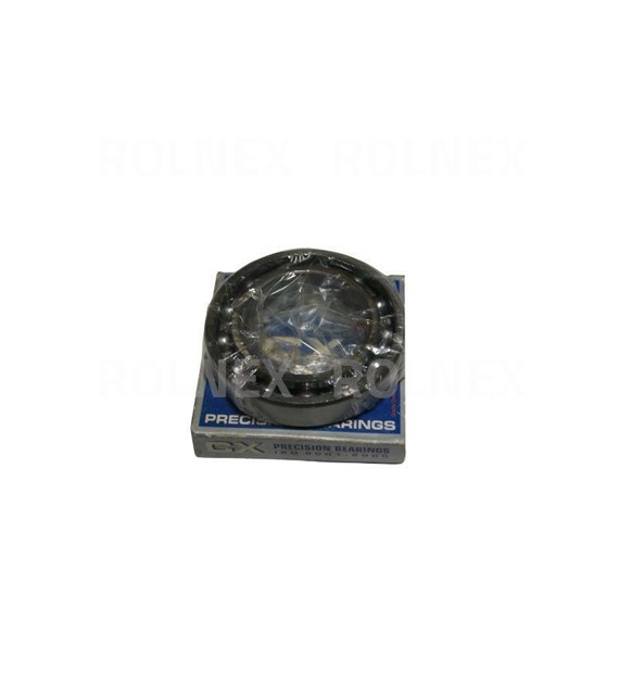 ŁOŻYSKO 6010 2RS CX