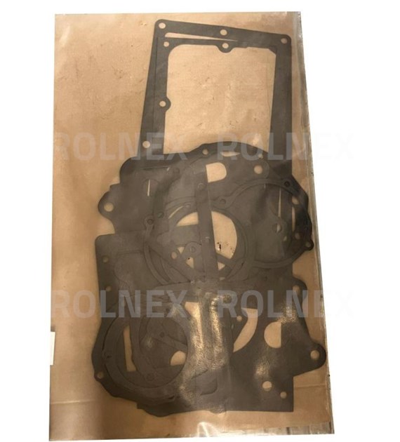 KPL.USZCZELEK SKRZYNI BIEG.ZETOR MORPAK 22-27-ZET-0