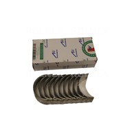 PANEWEKI GŁ.ZETOR NOM