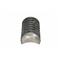 PANEWKI KOR ZETOR NOM HQ