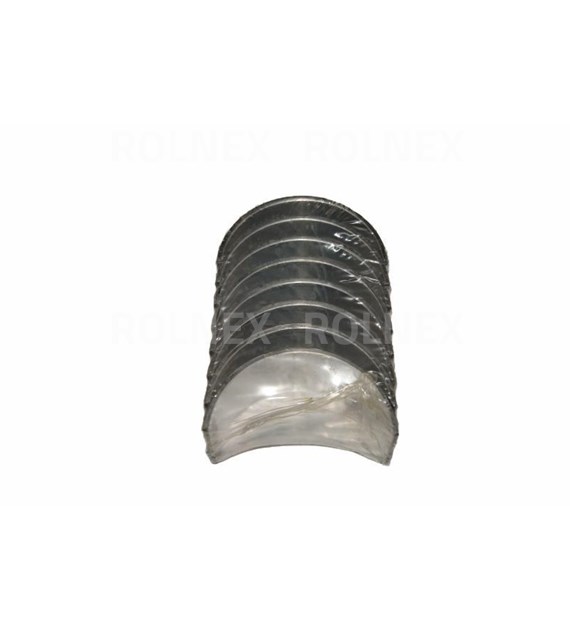 PANEWKI KOR ZETOR NOM HQ