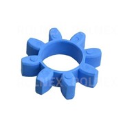 WKŁADKA SPRZĘGIEŁKA MF PL