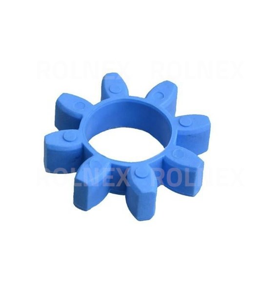 WKŁADKA SPRZĘGIEŁKA MF PL