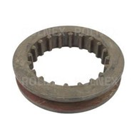 TULEJA PRZESUWNA ZETOR CZ