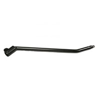 DŹWIGNIA ZMIANY BIEGÓW ZETOR CZ