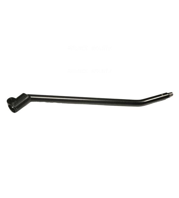 DŹWIGNIA ZMIANY BIEGÓW ZETOR CZ