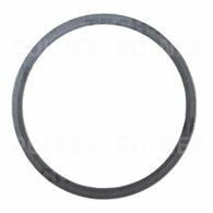 PODKŁADKA DYST. 2,7 MM