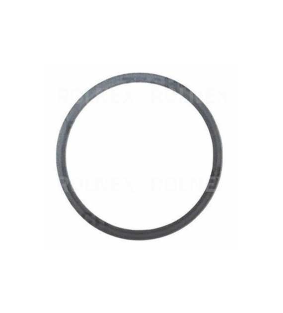 PODKŁADKA DYST. 2,7 MM