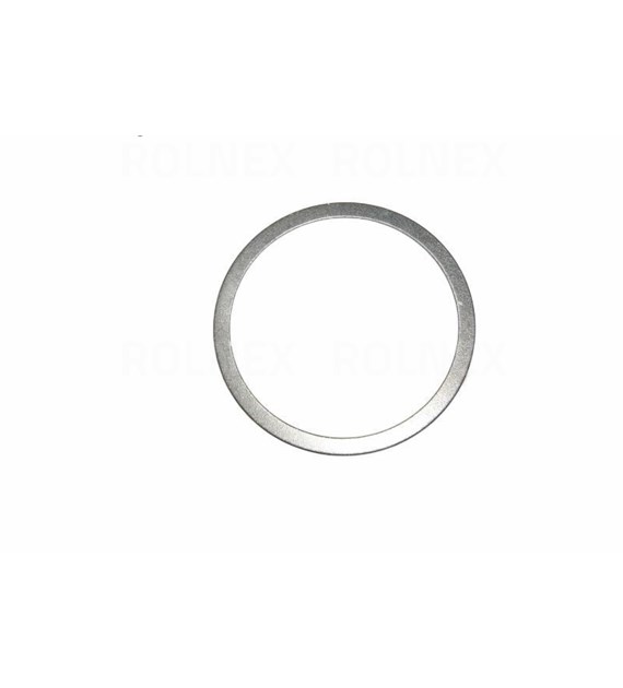 PODKŁADKA ZETOR 0,8 mm