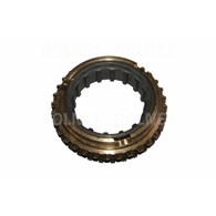 STOŻEK 5 B KPL. ZETOR